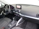 Audi Q2 bei Gebrauchtwagen.expert - Abbildung (5 / 15)