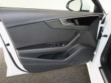 Audi A4 bei Gebrauchtwagen.expert - Abbildung (15 / 15)