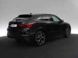 Audi RS Q3 bei Gebrauchtwagen.expert - Abbildung (4 / 15)
