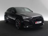 Audi RS Q3 bei Gebrauchtwagen.expert - Abbildung (3 / 15)