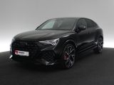 Audi RS Q3 bei Gebrauchtwagen.expert - Abbildung (2 / 15)