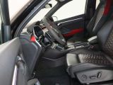 Audi RS Q3 bei Gebrauchtwagen.expert - Abbildung (10 / 15)