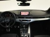 Audi A4 bei Gebrauchtwagen.expert - Abbildung (11 / 15)