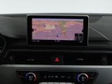 Audi A4 bei Gebrauchtwagen.expert - Abbildung (14 / 15)