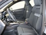 Audi A3 Sportback bei Gebrauchtwagen.expert - Abbildung (10 / 15)