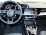 Audi A3 Sportback bei Gebrauchtwagen.expert - Abbildung (12 / 15)