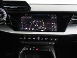 Audi A3 Sportback bei Gebrauchtwagen.expert - Abbildung (14 / 15)