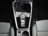 Audi A3 Sportback bei Gebrauchtwagen.expert - Abbildung (13 / 15)