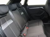 Audi A3 Sportback bei Gebrauchtwagen.expert - Abbildung (8 / 15)