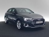 Audi A3 Sportback bei Gebrauchtwagen.expert - Abbildung (2 / 15)