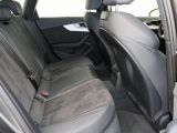 Audi A4 bei Gebrauchtwagen.expert - Abbildung (8 / 15)