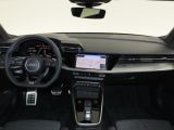 Audi S3 Sportback bei Gebrauchtwagen.expert - Abbildung (10 / 15) Audi S3 Sportback bei Gebrauchtwagen.expert - Abbildung (10 / 15)