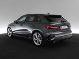 Audi S3 Sportback bei Gebrauchtwagen.expert - Abbildung (5 / 15) Audi S3 Sportback bei Gebrauchtwagen.expert - Abbildung (5 / 15)