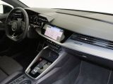 Audi S3 Sportback bei Gebrauchtwagen.expert - Abbildung (6 / 15) Audi S3 Sportback bei Gebrauchtwagen.expert - Abbildung (6 / 15)