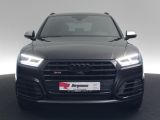 Audi SQ5 bei Gebrauchtwagen.expert - Abbildung (15 / 15)