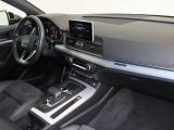 Audi SQ5 bei Gebrauchtwagen.expert - Abbildung (5 / 15)