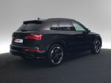 Audi SQ5 bei Gebrauchtwagen.expert - Abbildung (3 / 15)