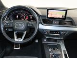 Audi SQ5 bei Gebrauchtwagen.expert - Abbildung (11 / 15)