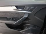 Audi SQ5 bei Gebrauchtwagen.expert - Abbildung (13 / 15)