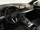 Audi SQ5 bei Gebrauchtwagen.expert - Abbildung (6 / 15)