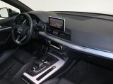 Audi SQ5 bei Gebrauchtwagen.expert - Abbildung (5 / 15)