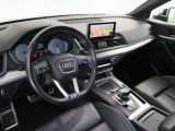 Audi SQ5 bei Gebrauchtwagen.expert - Abbildung (6 / 15)