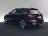 Audi SQ5 bei Gebrauchtwagen.expert - Abbildung (4 / 15)