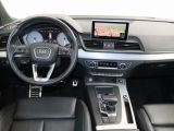 Audi SQ5 bei Gebrauchtwagen.expert - Abbildung (11 / 15)