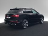 Audi SQ5 bei Gebrauchtwagen.expert - Abbildung (3 / 15)