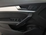 Audi SQ5 bei Gebrauchtwagen.expert - Abbildung (14 / 15)