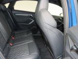 Audi A3 bei Gebrauchtwagen.expert - Abbildung (8 / 15)