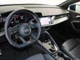 Audi A3 bei Gebrauchtwagen.expert - Abbildung (9 / 15)