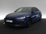 Audi A3 bei Gebrauchtwagen.expert - Abbildung (2 / 15)