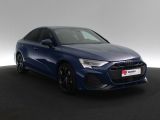 Audi A3 bei Gebrauchtwagen.expert - Abbildung (3 / 15)