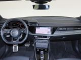Audi A3 bei Gebrauchtwagen.expert - Abbildung (11 / 15)