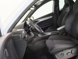 Cupra Formentor bei Gebrauchtwagen.expert - Abbildung (10 / 15)