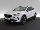 Cupra Formentor bei Gebrauchtwagen.expert - Abbildung (2 / 15)