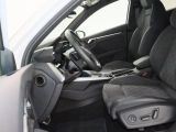 Audi S3 Sportback bei Gebrauchtwagen.expert - Abbildung (10 / 15)