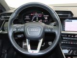 Audi S3 Sportback bei Gebrauchtwagen.expert - Abbildung (12 / 15)