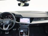 Audi S3 Sportback bei Gebrauchtwagen.expert - Abbildung (11 / 15)
