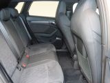 Audi S3 Sportback bei Gebrauchtwagen.expert - Abbildung (8 / 15)