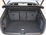 Audi S3 Sportback bei Gebrauchtwagen.expert - Abbildung (15 / 15)