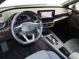 Seat Leon bei Gebrauchtwagen.expert - Abbildung (9 / 15)