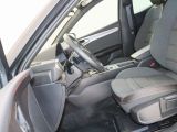 Seat Leon bei Gebrauchtwagen.expert - Abbildung (10 / 15)