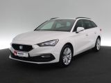 Seat Leon bei Gebrauchtwagen.expert - Abbildung (2 / 15)