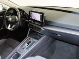 Seat Leon bei Gebrauchtwagen.expert - Abbildung (6 / 15)