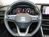 Seat Leon bei Gebrauchtwagen.expert - Abbildung (12 / 15)