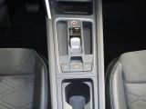 Seat Leon bei Gebrauchtwagen.expert - Abbildung (13 / 15)