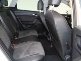 Seat Leon bei Gebrauchtwagen.expert - Abbildung (8 / 15)