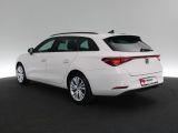Seat Leon bei Gebrauchtwagen.expert - Abbildung (5 / 15)